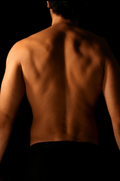 cuernavaca mexico gay from Romeo transgender morphs