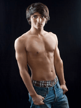 TG Stories| Best tg stories