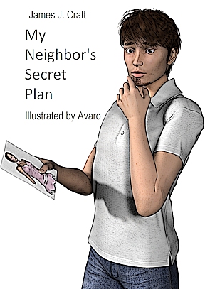 TG fiction story - Join TGstories Now!