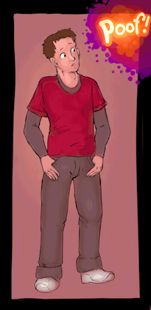 TG stories transgender MTF