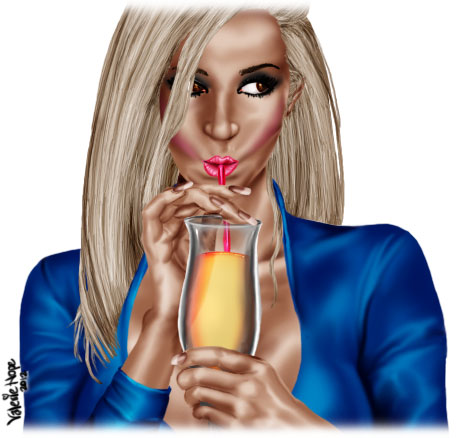 Crossdressing Fiction and Transgender Fiction